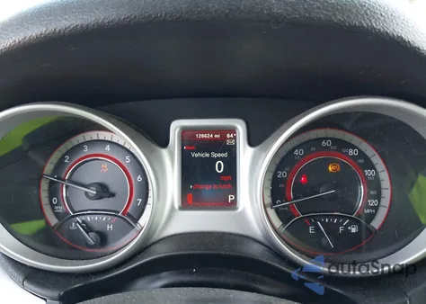 2018 Dodge Journey Sxt from USA, damaged, VIN 3C4PDCBB8JT475046